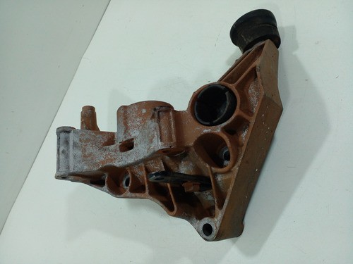 Suporte Alternador Vw Gol/parati 1.0 96/07 036903143 (m)