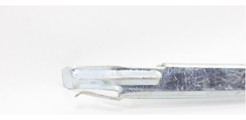 Guia Vidro Porta Diant Lado Direito F-1000 93/98 Usado (628)