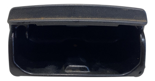Cinzeiro Gaveta Console Gm Vectra 97 Até 05 90414100