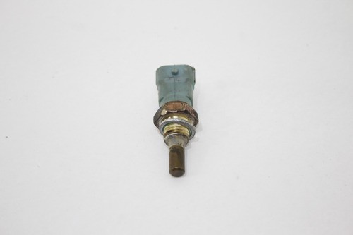 Sensor Temperatura S10 2.8 180cv 12/17 Usado (655)