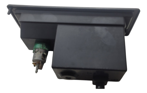 Porta Objetos Ford Del Rey 84/94 (al) Adl Cxa 500