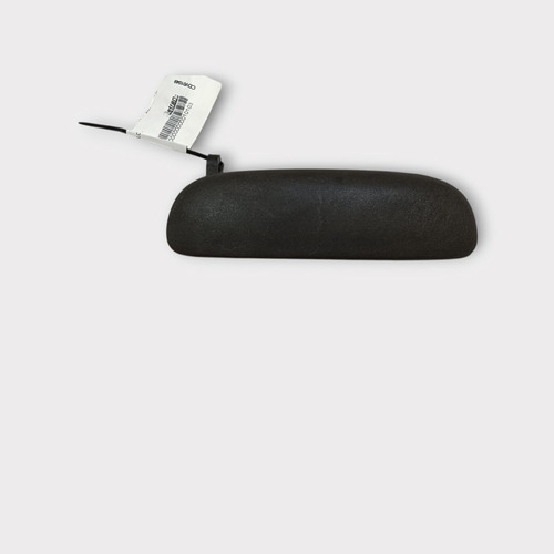 Maçaneta Externa Porta Direita Ford Ka 2000