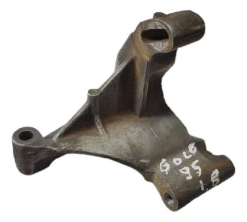 Suporte Bomba Hidraulica Golf Polo 94/97 21339