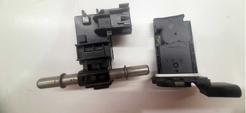  Sensor Fluxo Ar E Pressão Combustível Gm Onix 2023 12714453