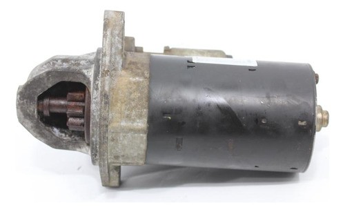 Motor Partida 5801405959 Daily 70c17 08/18 (586)