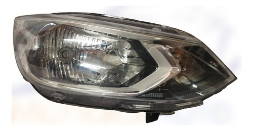 Farol L D Onix  2020/23  Original  5937