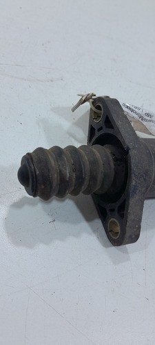 Cilindro Atuador De Embreagem Vw Gol G5 6qe721261 (vj)