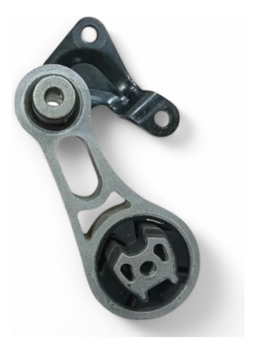 Coxim Inferior Câmbio Ecosport 2013 A 2017