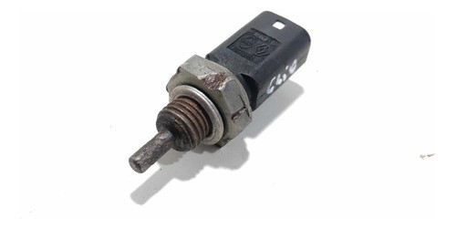 Sensor De Temperatura Renault Clio Logan Scenic 7700113867