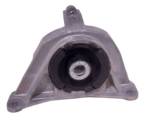 Suporte Coxim Cambio Fiat Doblo 1.8 16v Etorq 2019 2020 2021