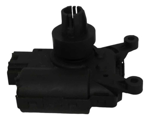 Motor Atuador Caixa Ar Volkswagen Tcross Tsi 1.0  2020 2023 