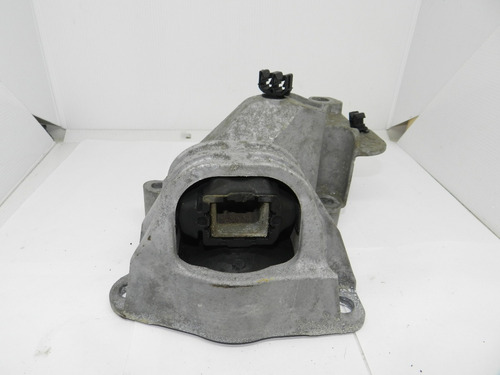 Coxim Dianteiro Direito Renault Duster 1.6 16v 2008 A 2019