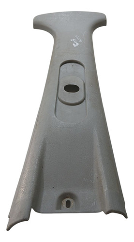 Moldura Central Coluna L/ D Vw Gol G2 95/97 (ap) Cxa 542