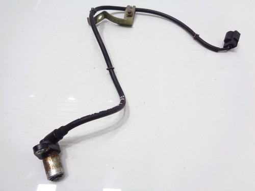 Sensor Abs Dianteiro Esquerdo Pajero  Sport V6 2004 16263g01