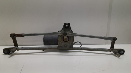 Motor Limpador  Para-brisa Vw Gol Saveiro Parati 99/02