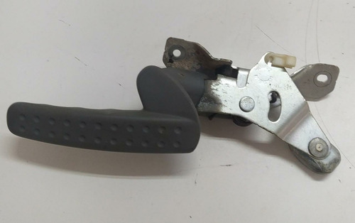 Maçaneta Interna Dianteira Esquerda Dodge Ram 2500 5.9 2009
