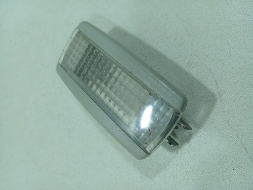 Luz Teto Quanta Sol Interna Vw Gol 377947113 (m)