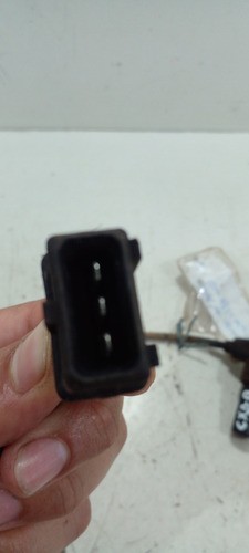 Sensor Rotação Gm Corsa 2006 (r)