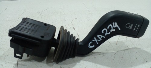 Comando Chave Seta Gm Astra Vectra 06/12 90560990 (r)