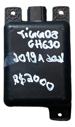 Sensor Chery Tiggo 8 2019 2020 2021 Direito
