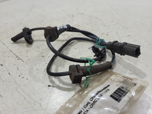 Sensor Abs Honda Civic 2011/15 (r)