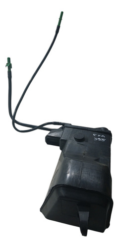 Filtro Canister Gm Astra 2003/2012 (ap) Cxa 395