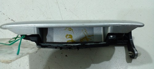 Maçaneta Externa T.e Citroen Xsara Picasso 9633343677 (r)