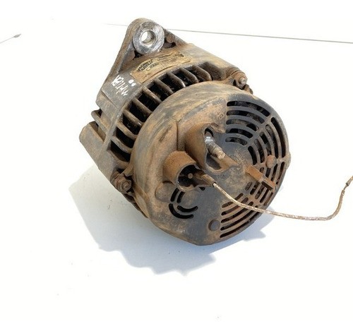 Alternador Fiat Marea 2.0 1998 1999 63321426