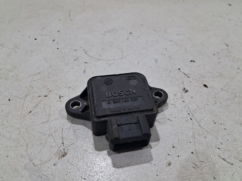 Sensor Tps Vectra 1993/2005 Cxa6 (av)