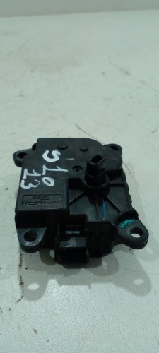 Motor Atuador Ar S10 2013 27732a070a (vj)