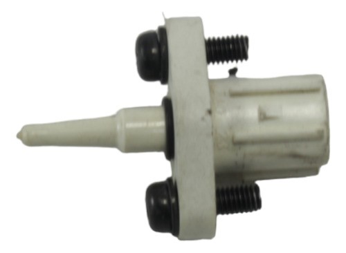 Sensor Temperatura Caixa De Ar Dafra Next 250 2014 (516)