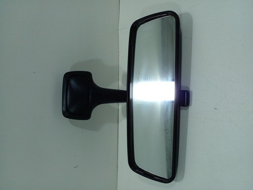 Retrovisor Interno Vw Gol/saveiro/parati 377857511 (m)