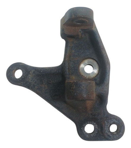 Suporte Alternador Toyota Camry 1992/2001 - Adl 352 (b)