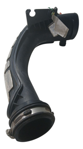 Mangueira  Intercooler Fusion 2012/16 (ap) Cxa 529