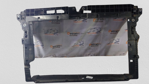 Painel Frontalk T Cross 19/24 2gp805588d 14112-02895
