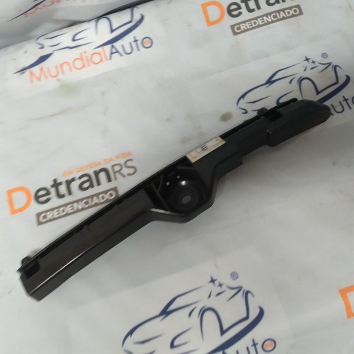 Suporte Parachoque Dianteiro Hilux 2005/2011 Original 5806