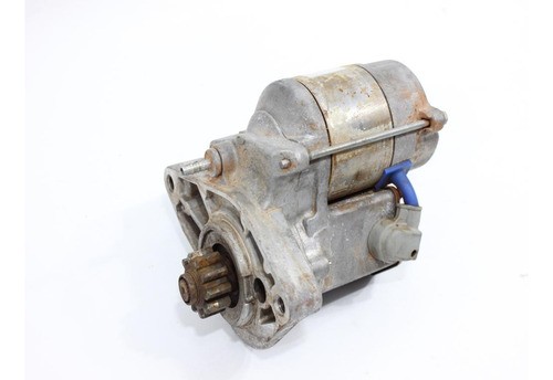 Motor Partida 5.0 V8 Range Rover 10/13 Usado (892)