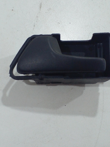 Maçaneta Interna T.e Golf 1998 1h0837141 (vj)