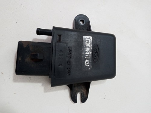 Sensor De Presção Maf Ford Escort 3259063114 Original 