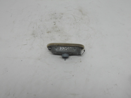 Pisca Paralama Vw Golf Passar Bora 1j0949117
