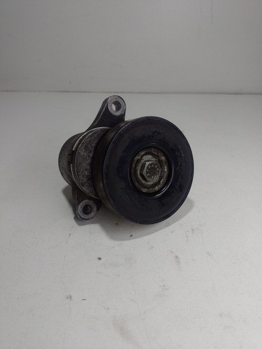 Tensor Correia Alternador Suzuki Grand Vitara 2.0 16v 09/12