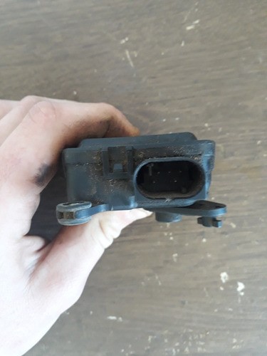 Sensor Temperatura Audi A3/a4/passat/bora (original)