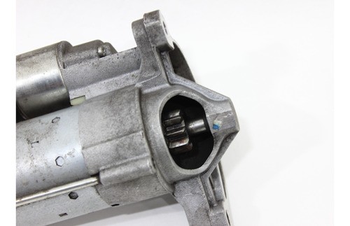 Motor Partida Peugeot 2008 Griffe 15/20 (306)