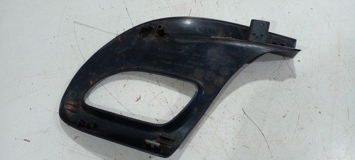 Acabamento Da Maçaneta Interna Ford Ranger 2005/11 (r)