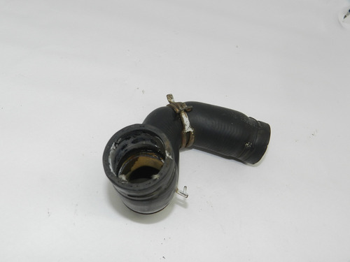 Mangueira Superior Radiador Gm Zafira 2.0 2002 A 2011