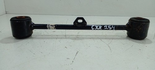 Braço Oscilante Toyota Hilux 2006/15 (r)