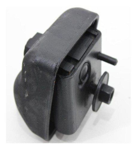 Suporte Coxim Motor Lado Direito Ranger 05/12 Usado (973)