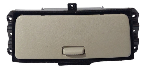 Porta Objetos Painel Hyundai Azera Ano 2008 A 2011