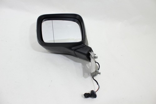 Espelho Retrovisor Elétrico Le Jeep Renegade 15/22 Usado (99