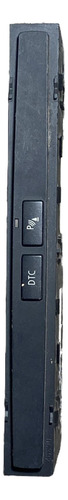 Modulo Aquecimento Banco Bmw 530 2006
